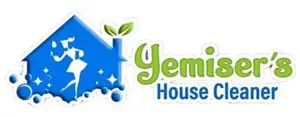 Yemiser's House Clean | Professional Cleaning Services in Springfield, VA